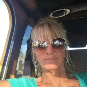 Meet your Posher, Edward